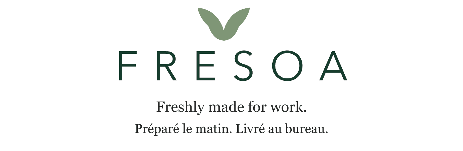 FRESOA